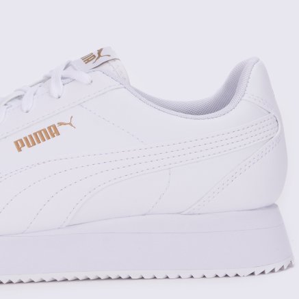 Кросівки Puma Turino Stacked - 122944, фото 4 - інтернет-магазин MEGASPORT