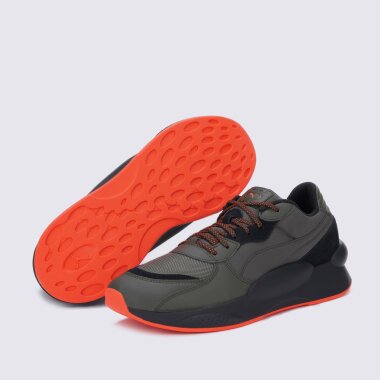 Puma Rs 9.8 Trail