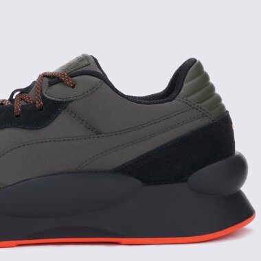 Rs 9.8 puma clearance