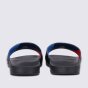 Шлепанцы Puma Bmw Mms Leadcat Ftr, фото 3 - интернет магазин MEGASPORT