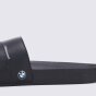 Шлепанцы Puma Bmw Mms Leadcat Ftr, фото 4 - интернет магазин MEGASPORT