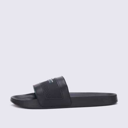 Puma Mapm Leadcat Ftr