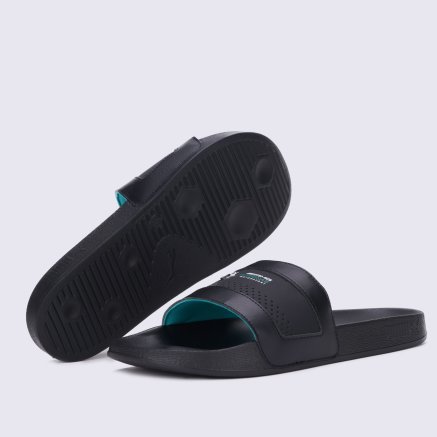 Puma mercedes 2025 mapm leadcat