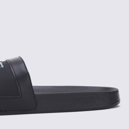 Puma Mapm Leadcat Ftr