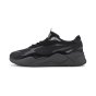 Кроссовки Puma RS-X3 PUZZLE, фото 1 - интернет магазин MEGASPORT