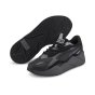Кроссовки Puma RS-X3 PUZZLE, фото 2 - интернет магазин MEGASPORT