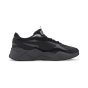 Кроссовки Puma RS-X3 PUZZLE, фото 3 - интернет магазин MEGASPORT