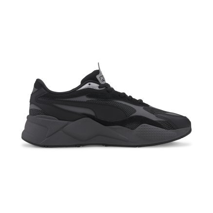 Кроссовки Puma RS-X3 PUZZLE - 123057, фото 3 - интернет-магазин MEGASPORT