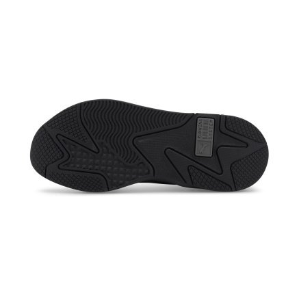 Кроссовки Puma RS-X3 PUZZLE - 123057, фото 5 - интернет-магазин MEGASPORT