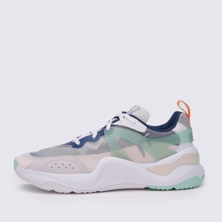 Кросівки Puma Rise Wn s - 122954, фото 1 - інтернет-магазин MEGASPORT