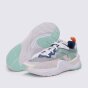 Кросівки Puma Rise Wn s, фото 2 - інтернет магазин MEGASPORT