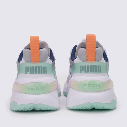 Кросівки Puma Rise Wn s - 122954, фото 3 - інтернет-магазин MEGASPORT