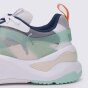 Кросівки Puma Rise Wn s, фото 4 - інтернет магазин MEGASPORT