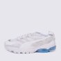 Кросівки Puma Cell Alien Animal Kingdom, фото 1 - інтернет магазин MEGASPORT