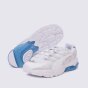 Кросівки Puma Cell Alien Animal Kingdom, фото 2 - інтернет магазин MEGASPORT