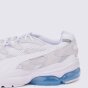 Кросівки Puma Cell Alien Animal Kingdom, фото 4 - інтернет магазин MEGASPORT