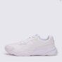 Кросівки Puma 90s Runner SL, фото 1 - інтернет магазин MEGASPORT