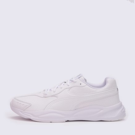 Кросівки Puma 90s Runner SL - 123133, фото 1 - інтернет-магазин MEGASPORT