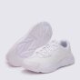 Кросівки Puma 90s Runner SL, фото 2 - інтернет магазин MEGASPORT