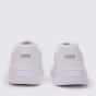 Кросівки Puma 90s Runner SL, фото 3 - інтернет магазин MEGASPORT
