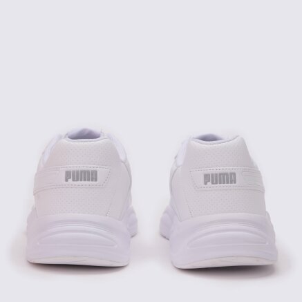 Кросівки Puma 90s Runner SL - 123133, фото 3 - інтернет-магазин MEGASPORT