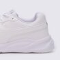 Кросівки Puma 90s Runner SL, фото 4 - інтернет магазин MEGASPORT