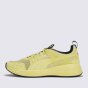 Кроссовки Puma Nuage Run Cage Summer, фото 1 - интернет магазин MEGASPORT