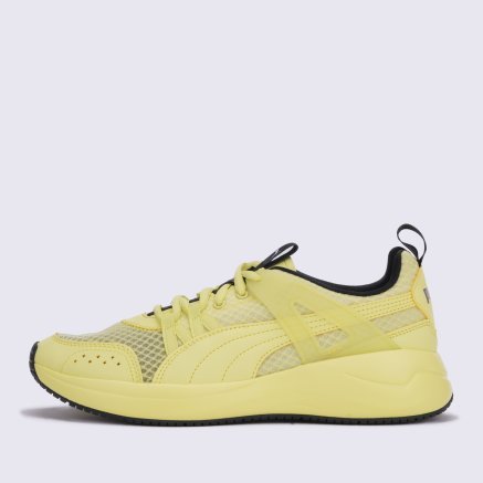 Кроссовки Puma Nuage Run Cage Summer - 123223, фото 1 - интернет-магазин MEGASPORT