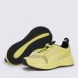 Кроссовки Puma Nuage Run Cage Summer, фото 2 - интернет магазин MEGASPORT