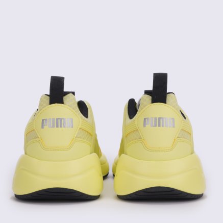 Кроссовки Puma Nuage Run Cage Summer - 123223, фото 3 - интернет-магазин MEGASPORT