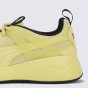 Кроссовки Puma Nuage Run Cage Summer, фото 4 - интернет магазин MEGASPORT