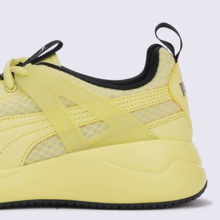 Кроссовки Puma Nuage Run Cage Summer - 123223, фото 4 - интернет-магазин MEGASPORT