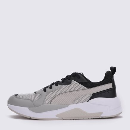Кроссовки Puma X-Ray Glitch - 123224, фото 1 - интернет-магазин MEGASPORT
