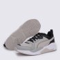 Кроссовки Puma X-Ray Glitch, фото 2 - интернет магазин MEGASPORT