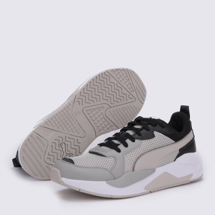 Кроссовки Puma X-Ray Glitch - 123224, фото 2 - интернет-магазин MEGASPORT