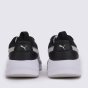 Кроссовки Puma X-Ray Glitch, фото 3 - интернет магазин MEGASPORT