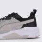 Кроссовки Puma X-Ray Glitch, фото 4 - интернет магазин MEGASPORT
