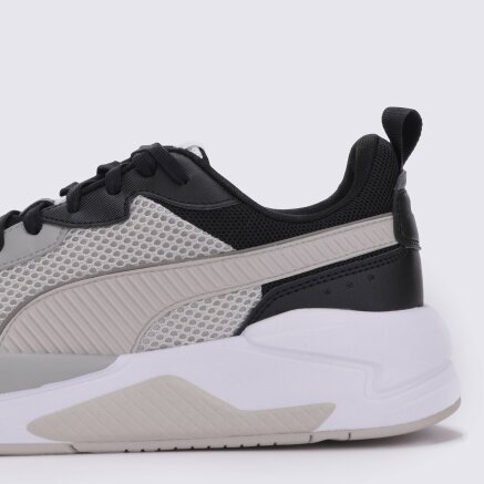 Кроссовки Puma X-Ray Glitch - 123224, фото 4 - интернет-магазин MEGASPORT