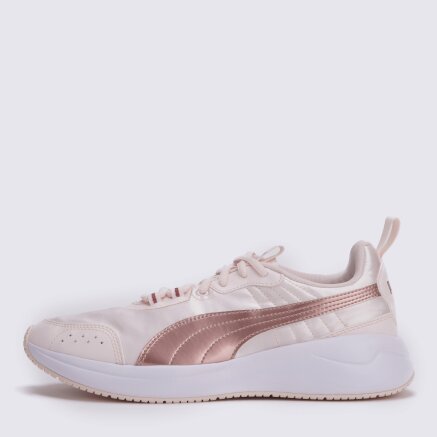 Кросівки Puma Nuage Run Metallic - 123227, фото 1 - інтернет-магазин MEGASPORT