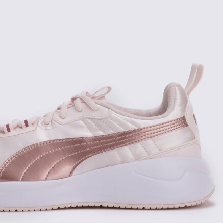 Кросівки Puma Nuage Run Metallic - 123227, фото 4 - інтернет-магазин MEGASPORT
