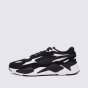 Кросівки Puma Rs-X? Super, фото 1 - інтернет магазин MEGASPORT