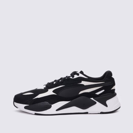 Кросівки Puma Rs-X? Super - 123797, фото 1 - інтернет-магазин MEGASPORT