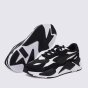 Кросівки Puma Rs-X? Super, фото 2 - інтернет магазин MEGASPORT