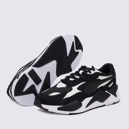 Кросівки Puma Rs-X? Super - 123797, фото 2 - інтернет-магазин MEGASPORT