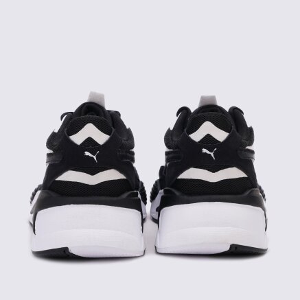 Кросівки Puma Rs-X? Super - 123797, фото 3 - інтернет-магазин MEGASPORT