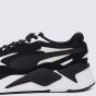 Кросівки Puma Rs-X? Super, фото 4 - інтернет магазин MEGASPORT