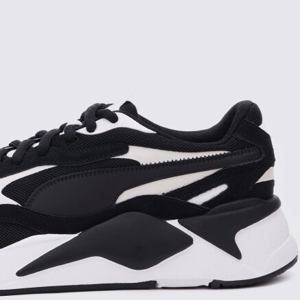 Кросівки Puma Rs-X? Super - 123797, фото 4 - інтернет-магазин MEGASPORT