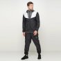 Куртка Puma Reactive Woven Jacket, фото 2 - інтернет магазин MEGASPORT