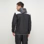 Куртка Puma Reactive Woven Jacket, фото 3 - інтернет магазин MEGASPORT