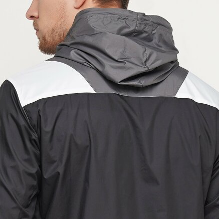 Куртка Puma Reactive Woven Jacket - 122774, фото 5 - інтернет-магазин MEGASPORT